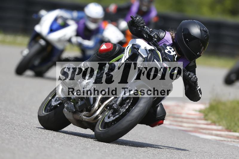 /Archiv-2024/17 01.05.2024 Speer Racing ADR/Instruktorengruppe/84